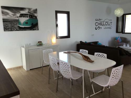 Casa Ocean View