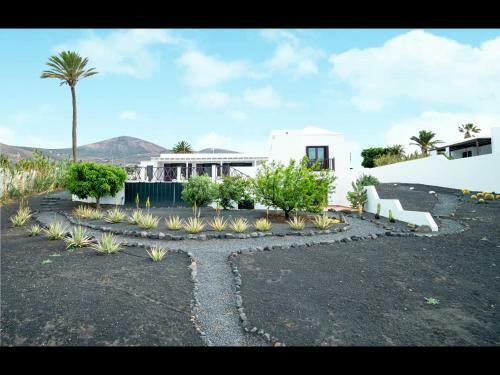 Casa Ocean View