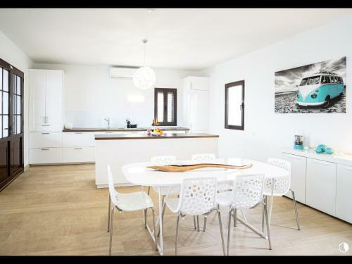 Casa Ocean View