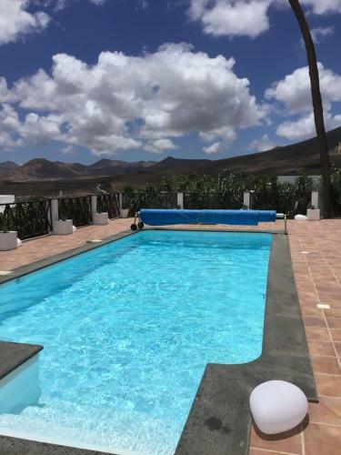 Casa Ocean View