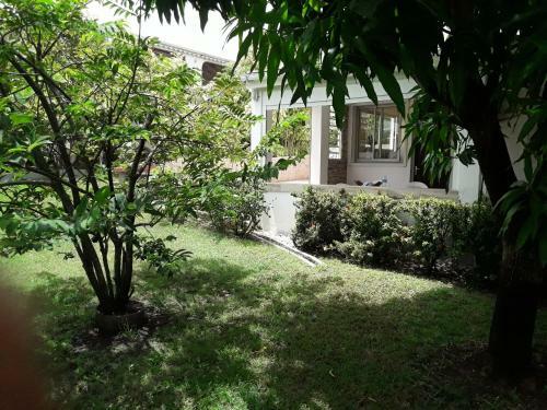 Studio Les Moulins Saint Fran�ois