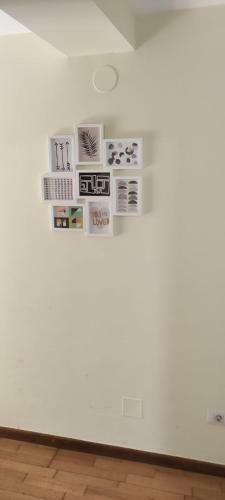 Apartamento San Pedro 43 Apto.