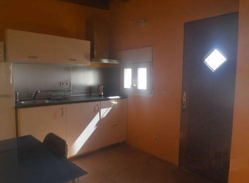 Apartamento Casa Diana