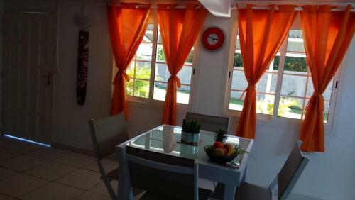 Apartamento Rico