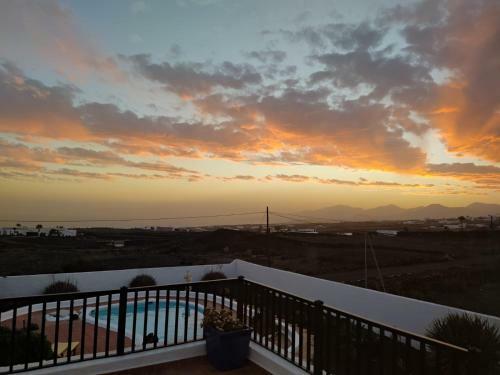 Apartamento Casa Camelio