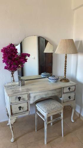 Apartamento Casa Camelio