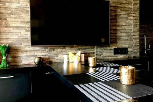 Apartamento Oleg Kiza Narcos