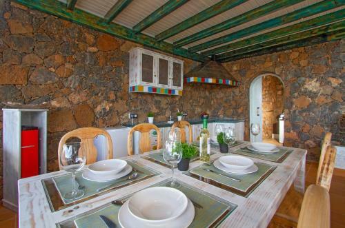 Villa Dafmir