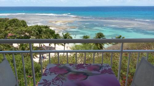 Apartamento So Chic
