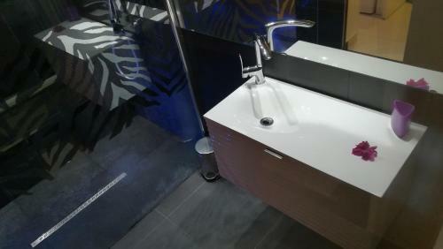 Apartamento So Chic