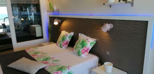 Apartamento So Chic