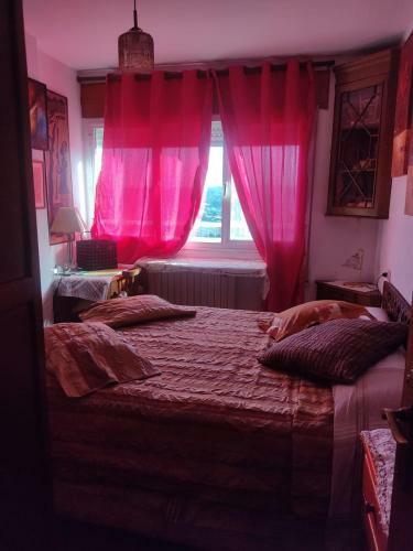 Apartamento 5' De La Catedral