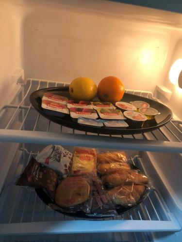 Apartamento Edita