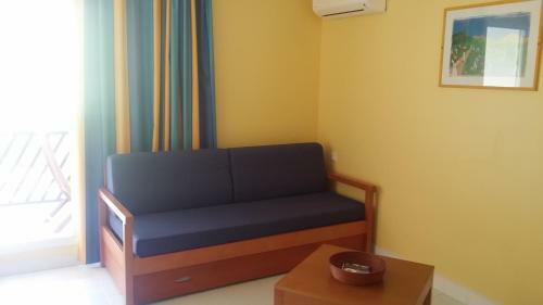 Apartamento Le Rayon De Soleil