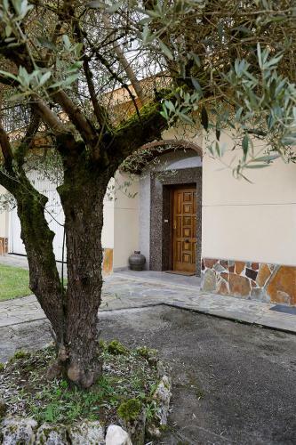 Casa De Castelo