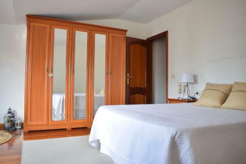 Apartamento Lucus Duplex