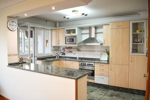 Apartamento Lucus Duplex