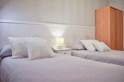 Apartamento Lucus Duplex