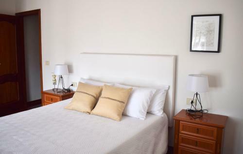 Apartamento Lucus Duplex
