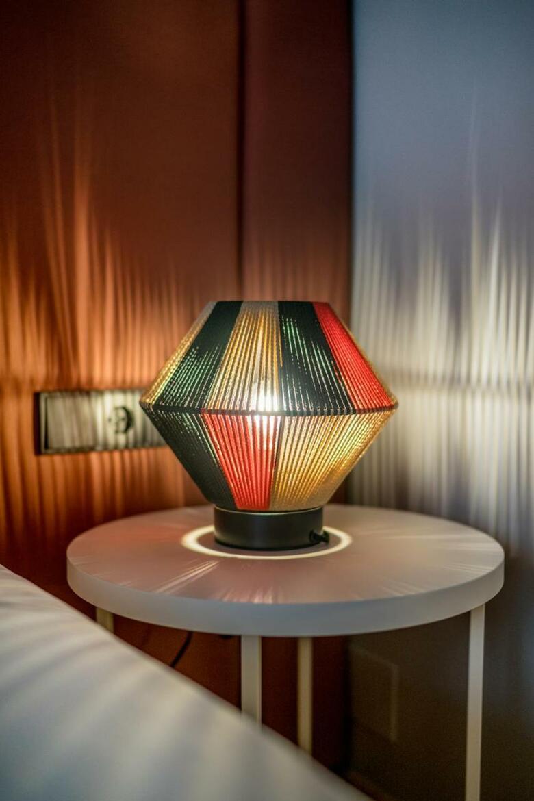 Hotel Mercure Lugo Centro