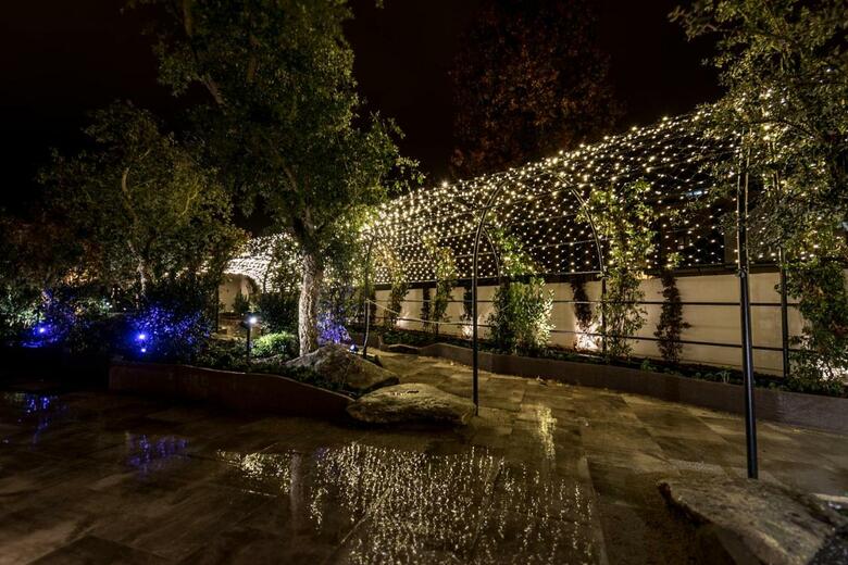 Hotel Mercure Lugo Centro
