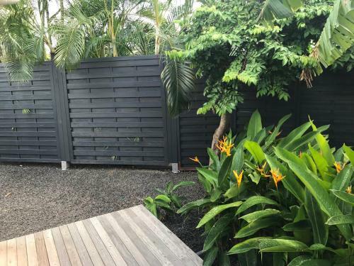 Bungalow Zen