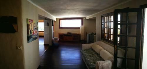 Lodge Casa Angel