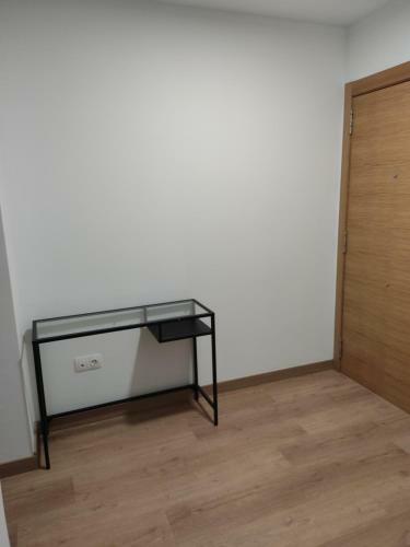 Apartamento The Sanxi Apt