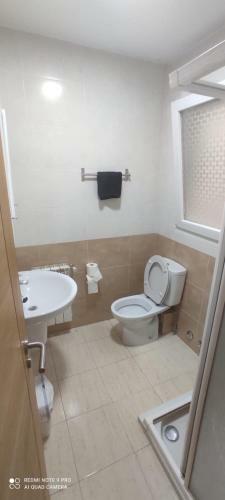 Tinerius Apartamento