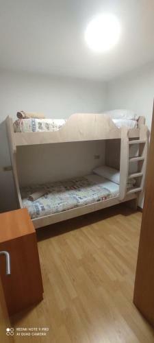 Tinerius Apartamento