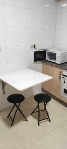 Tinerius Apartamento