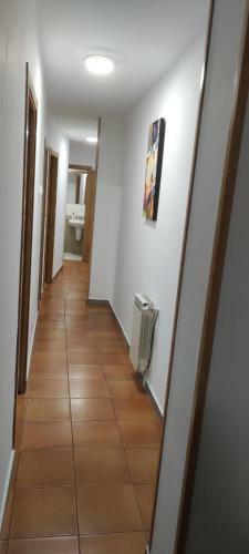Tinerius Apartamento