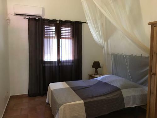 Villa L?albatros