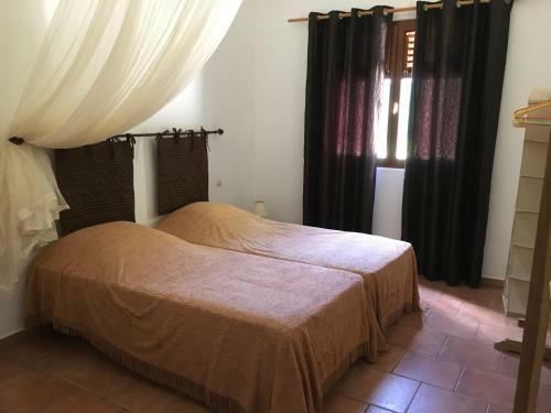 Villa L?albatros