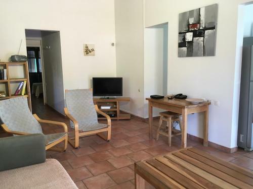 Villa L?albatros