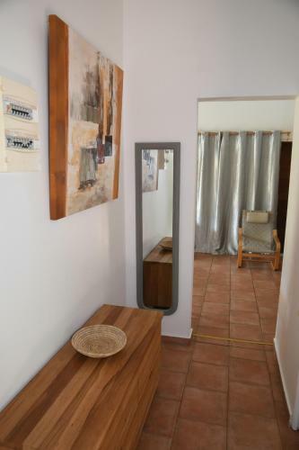 Villa L?albatros