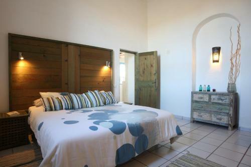 Villa Casa Camella