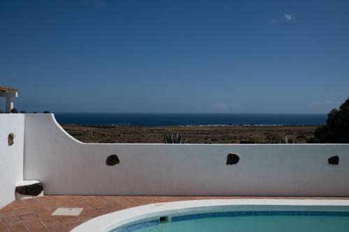 Villa Casa Camella
