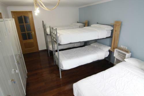 Albergue Viatori