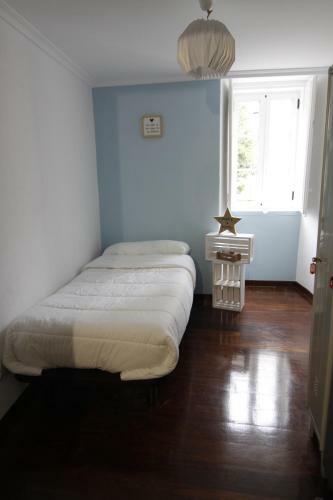 Albergue Viatori