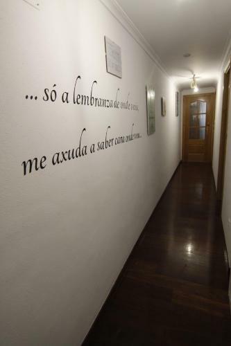 Albergue Viatori