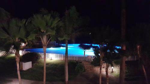 Apartamento Gwadabelle