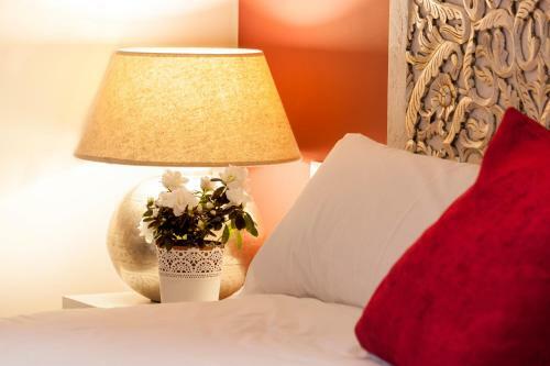 Casa Del Ocej�n