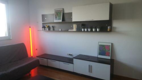 Precioso Apartamento