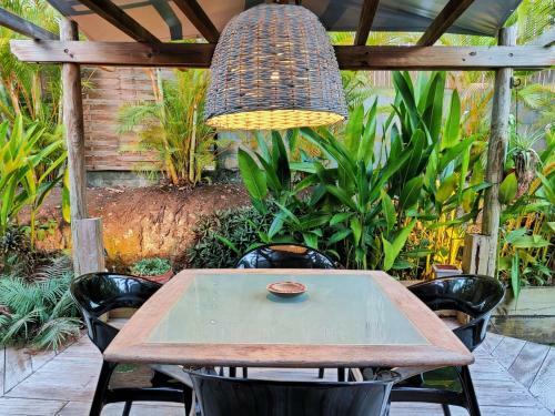 Villa Aloha