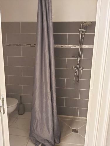 Apartamento Coco Des Iles