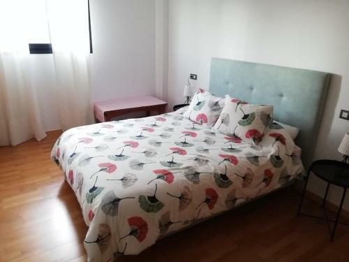 Apartamento Lucia S House