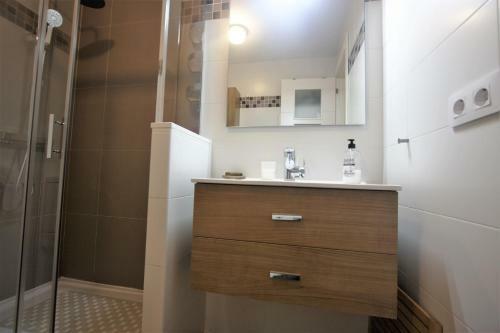 Bonito Apart. Con Parking Y Piscina