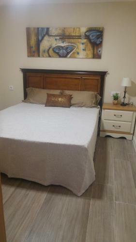 Apartamento Casa Dale