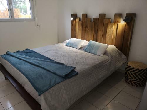 Le Playa Lodge